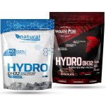 Natural Nutrition Hydro DH32 1000 g – Zbozi.Blesk.cz