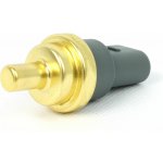 Snímač, teplota chladiva Original VW AG 06A 919 501 A | Zboží Auto