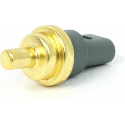 Snímač, teplota chladiva Original VW AG 06A 919 501 A | Zboží Auto