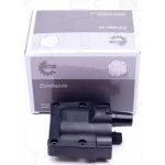 03SKV343 ESEN SKV Zapalovací cívka – Zboží Mobilmania