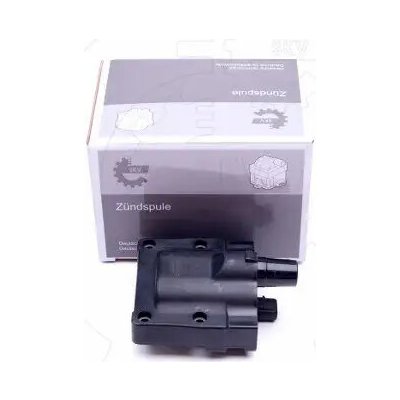 03SKV343 ESEN SKV Zapalovací cívka – Zboží Mobilmania