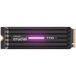 Crucial T710 2TB, CT2000T710SSD5 – Hledejceny.cz