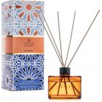 Sarcia Prija Jus d'Ambre Aromatické vonné tyčinky 200 ml – Zboží Dáma