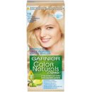 Garnier Color Naturals 112 Blond