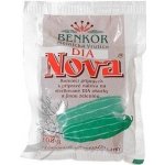 Benkor Dia Nova 108 g – Zbozi.Blesk.cz
