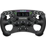 FANATEC Steering Wheel Formula V3 CRD-9020019-WW – Hledejceny.cz
