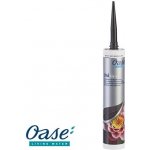 Oase-livingwater Oase EPDM Fix 290 ml – Zbozi.Blesk.cz