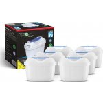 Filter Logic FL-402H 6 ks – Sleviste.cz