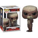 Funko Pop! Stranger Things Vecna Pointing – Zboží Mobilmania