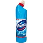 Domestos WC Atlantic Fresh 750 ml – Zboží Dáma