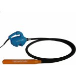 Technoflex 25mm Sangla – HobbyKompas.cz