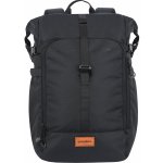 Husky Moper black 28 l – Zboží Mobilmania