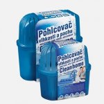 Den Braven Cleanhome 450 g – Zboží Mobilmania