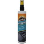 Armor All Protectant Matt Finish 300 ml – Hledejceny.cz