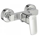 Ideal Standard Ceraplan BD250AA – Hledejceny.cz