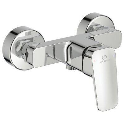 Ideal Standard Ceraplan BD250AA – Hledejceny.cz