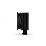 Endorfy Fera 5 Black ARGB EY3A012 – Zboží Živě