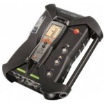 Testo 350 – Sleviste.cz