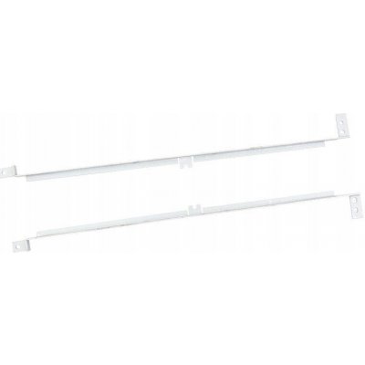 Panty Vzpěry ASUS K52 K52D K52J K52JE K52JR K52N – Zboží Živě