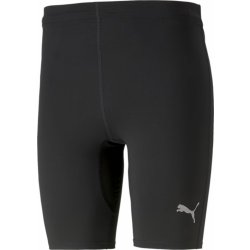 Puma RUN FAVORITE SHORT TIGHT M 523156-01