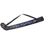 Fat Pipe SATELLITE AIR SMALL STICKBAG jr – Zboží Dáma Fat Pipe SATELLITE AIR SMALL STICKBAG jr – Zboží Dáma