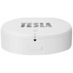 Tesla Device MS360S – Zboží Mobilmania