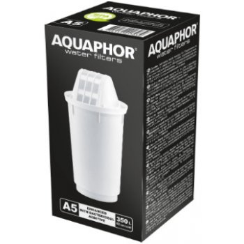 Aquaphor A5