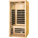 Marimex TRENDY 1001 M 11105673 – Zboží Dáma