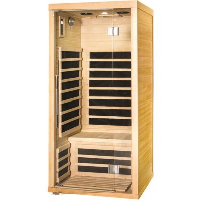 Marimex TRENDY 1001 M 11105673 – Zboží Dáma