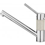 Teka AURA 913 TG – Hledejceny.cz