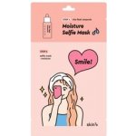 Skin79 Seoul Girl´s Beauty Secret Vitality pleťová maska 23 g – Hledejceny.cz