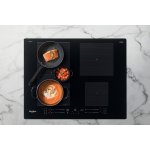 Whirlpool WF S4160 BF – Zboží Dáma