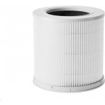 Xiaomi Smart Air Purifier 4 compact filtr BHR5861GL – Hledejceny.cz