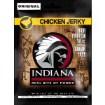 Indiana Chicken Jerky Original 25 g – Hledejceny.cz