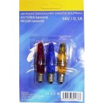 Exihand 162100.B Asteria – Zboží Dáma