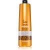 Šampon Echosline Seliár Luxury Shampoo 1000 ml