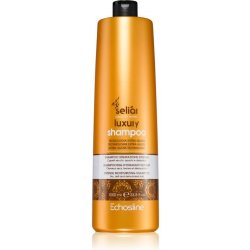 Echosline Seliár Luxury Shampoo 1000 ml