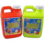 Bublifuková náplň 500ml – Zboží Mobilmania