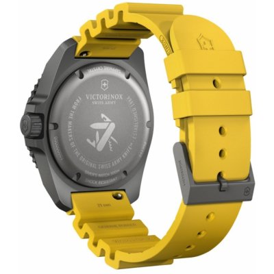 Victorinox Swiss Army 241992 – Zbozi.Blesk.cz