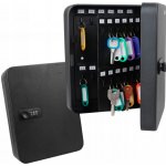 Pronett XJ4223 – Zboží Živě