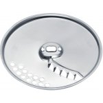Bosch Siemens 00573023 – Sleviste.cz