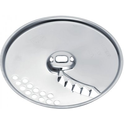 Bosch Siemens 00573023 – Sleviste.cz