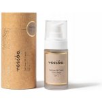 Resibo Self Love BB Cream hydratační BB krém SPF6 Sunny Beige 30 ml – Zboží Dáma