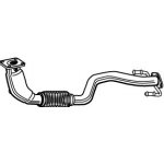 WALKER WA 28149 – Hledejceny.cz