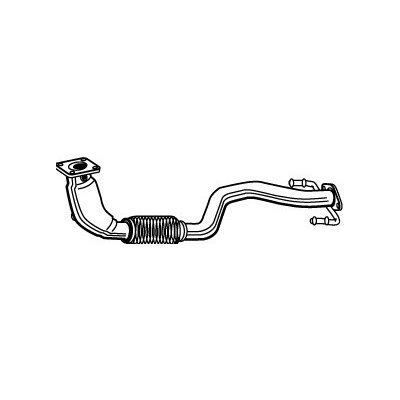WALKER WA 28149 – Hledejceny.cz