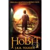 Kniha Hobit brož. - J. R. R. Tolkien