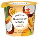 My Love My Life Bio zakysaný kokosový bílý 125 g – Sleviste.cz