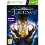 Fable: The Journey – Hledejceny.cz