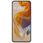 Motorola Edge 50 Neo 8GB/256GB PANTONE Lattè – Zboží Živě