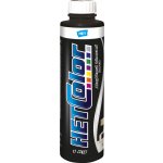 Het Hetcolor 1 kg 0310 Fialová